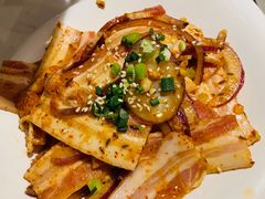 -么子烤肉(化龙池店)