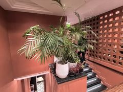 -巴依老爷·新疆美食(上城区天城路店)