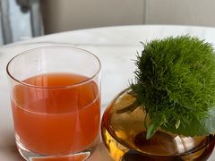 -广州四季酒店·意珍·意式自助餐