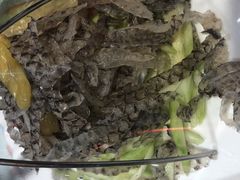 -旺角小渔村·海肠捞饭开创者(环山路店)