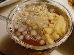 -佬麻雀·剁椒鱼头(京基KK One店)