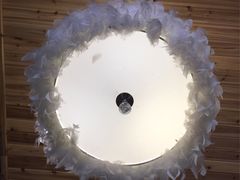 -乌镇那一年小院主题餐厅(甘泉西路店)