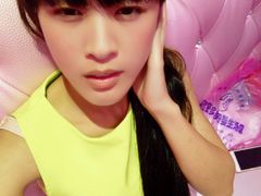 -凯乐迪量贩式KTV(方圆荟·馨宜新天地店)