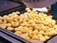 -墨茉点心局(国金街店)