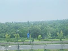 -外婆家(西溪印象城店)