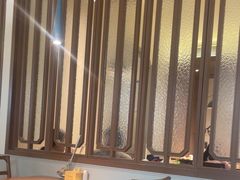 -掂档潮汕牛肉火锅(沈阳万象城店)
