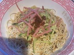 -石牌岭小亮蒸虾•湖北老字号(左岭店)