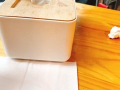 -心邸·庆宴(雅宝城店)