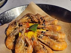 -常来小聚·广州非遗传承餐厅(高德置地店)