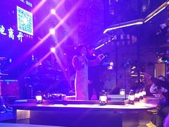 -时光码头民谣公社