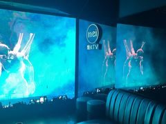 -魅KTV·AI辅唱(福雷德广场店)