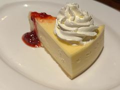 -Texas Roadhouse(世纪汇广场店)