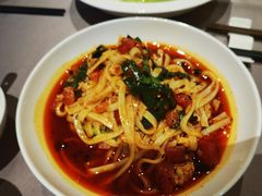 -徐记海鲜(大雁塔|金都店)