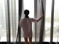 -南昌禧悦丽尊酒店(红谷滩秋水广场店)