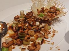 -眉州东坡(民族园店)