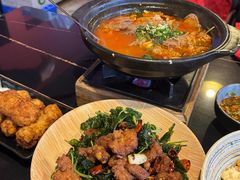 -多味居(剪子巷店)