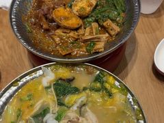 -喜家德虾仁水饺(青岛永旺东部店)