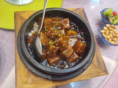 -老街渔味馆(芳华店)