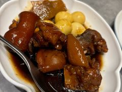 -有璟阁港式餐厅(国贸商城店)