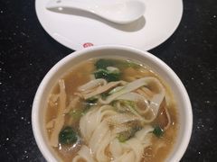 -徽镇小厨·经典徽菜(十里河店)