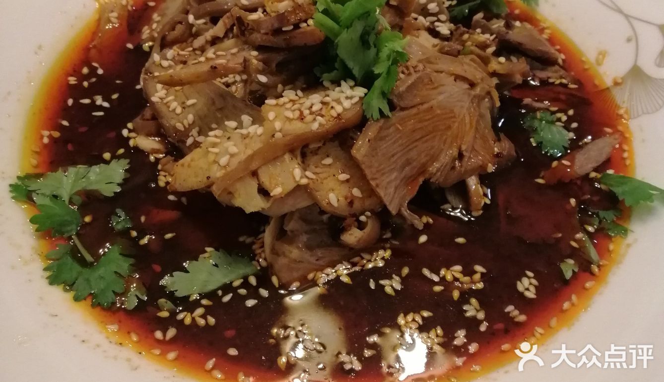敢不敢在大体老师附近吃饭？