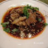 敢不敢在大体老师附近吃饭？