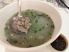 -客家大院·非遗赣南客家菜(郁孤台店)