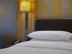 -杭州西溪喜来登度假大酒店