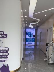 -美安心医美·美迪迈黄金微针·美拉美医疗美容