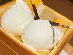 -新发现(宝山龙湖店)