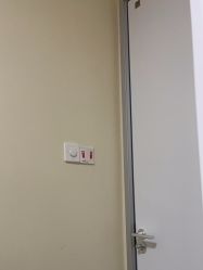 -咪咪专业脱毛连锁机构