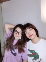 -苏豪路易士·嘉玛发廊