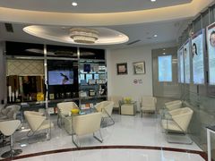 -泰康拜博口腔(凯迪大厦店)