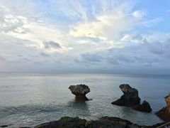 -Rock Bar Bali(Bali)