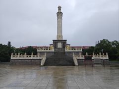 -旅顺博物馆