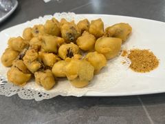 -回锦轩(泉园店)