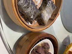 -春满园·早茶·粤菜·宴会(喜宴店)