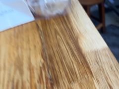 -仓桥面结店