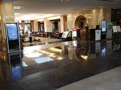 -天目湖御水温泉·度假酒店