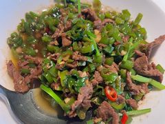 -徐记海鲜(曲江南湖店)