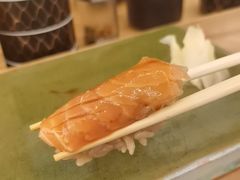 -鮨政·Omakase(万象城店)