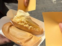 -易老大蛋烘糕(奎星楼总店)