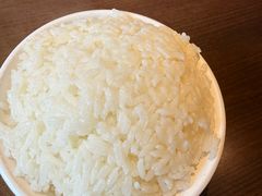 -渝味相识·川菜·烤鱼(西站店)