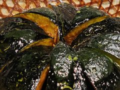 -美乐食街(小南店)