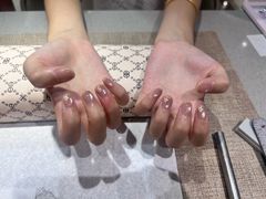 -海底捞火锅(飞马水城店)