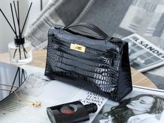 -礼尚往来奢侈品鉴定评估中心