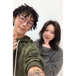 -P.STYLE派斯造型