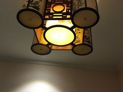 -乡土黄·鲜牛肉火锅·小龙虾(兴业街店)