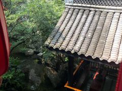 -鱼桥巷·美学川菜