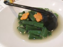 -南八仙·老上海味道(南京东路店)